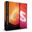 Adobe CS5.5 Design Premium for Mac 65111779